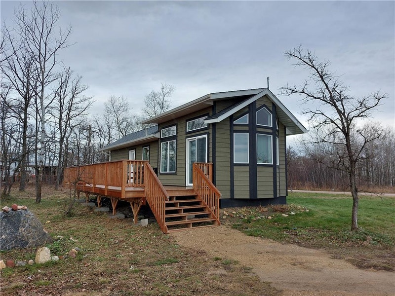 12 25078 26 Road N Grunthal, Manitoba Houses for Sale Winnipeg Kijiji