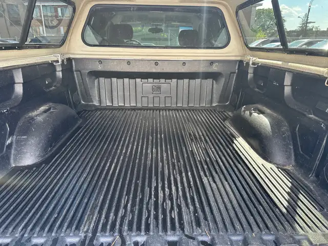 Chevrolet Silverado 1500 LT 20136027698597436006410