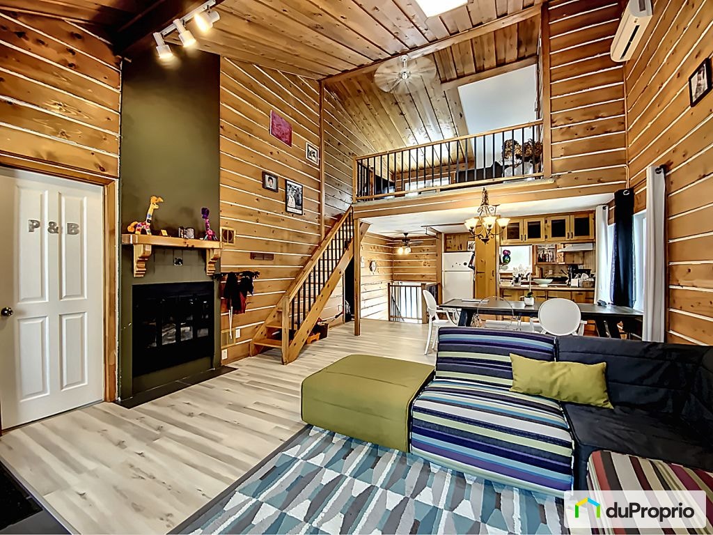 $549,500 - Bungalow for sale in Longueuil (St-Hubert) — photo 2