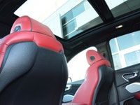 Heated Seats | Cooling Seats | Heated Steering Wheel | Parking Sensors | Wireless Phone Connectivity... (image 2)