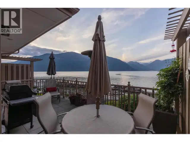 6 BEACH DRIVE West Vancouver, British Columbia in Condos for Sale in Sunshine Coast - Image 27
