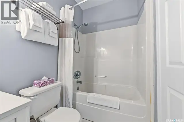 805 1867 Hamilton STREET Regina, Saskatchewan in Condos for Sale in Regina - Image 23