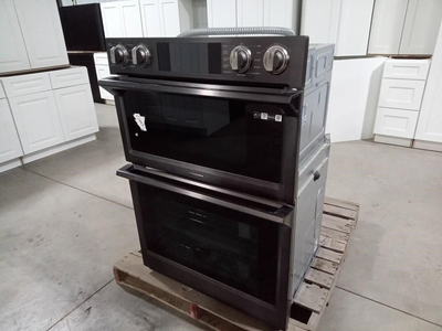 Stoves, Ovens, and Ranges at Auction, View more