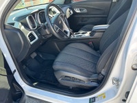 ALL TRADES WELCOME!! OPERATING BY APPOINTMENT 2016 Chevrolet equinox LT!! ONLY 99,000km!!!! VERY CLE... (image 8)