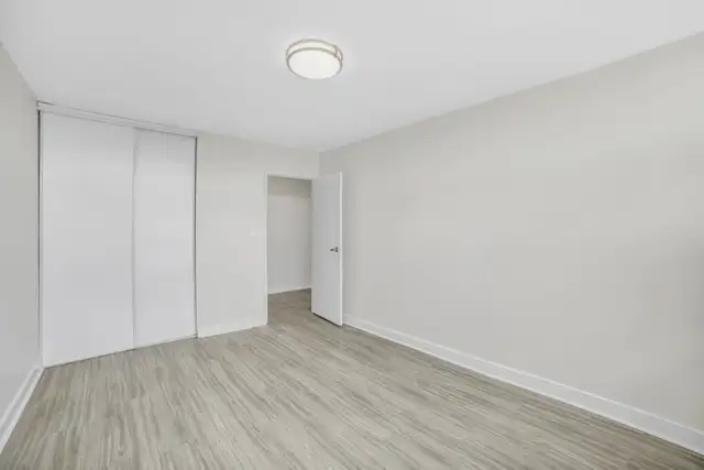 Casey Street Apartments - 3 Bedroom, 1 Bath Apartment for Rent - in Long Term Rentals in St. Catharines - Image 20