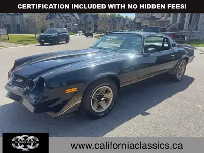 Buy with confidence from a family-owned and operated dealership proudly serving the community since...