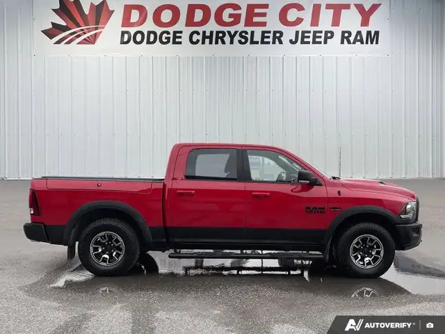 2016 Ram 1500 Rebel553848871333416966