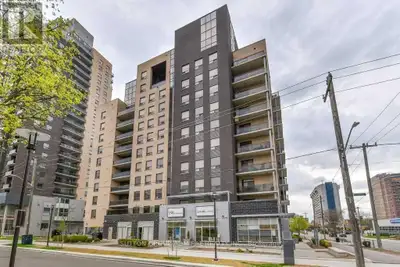 Great Investment Opportunity - A Student Housing Located Within Walking Distance To The University O...