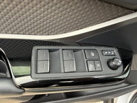 WAS: $27895 NOW: $25888 plus taxes and licensing fees?? Rare Find! 2022 Toyota C-HR Limited – Magnet... (image 6)