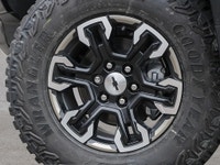 Prices do not include additional fees and costs of closing, including government fees and taxes, any... (image 7)