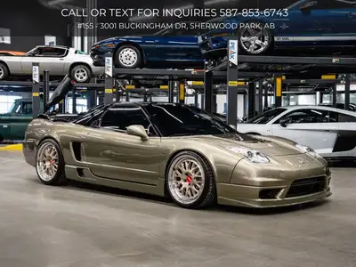The team at Sherwood Motorcars would like to welcome you to our dealership based in Sherwood Park, w...