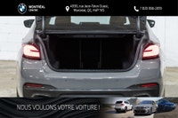 *English below* *Français:* Cette BMW 540i xDrive Berline incarne l'élégance et la puissance, aucun... (image 6)