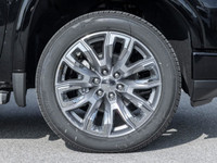 WAS: $100986 NOW: $94986 plus taxes and licensing feesThis 2026 GMC Sierra 1500 Denali is a perfect... (image 4)