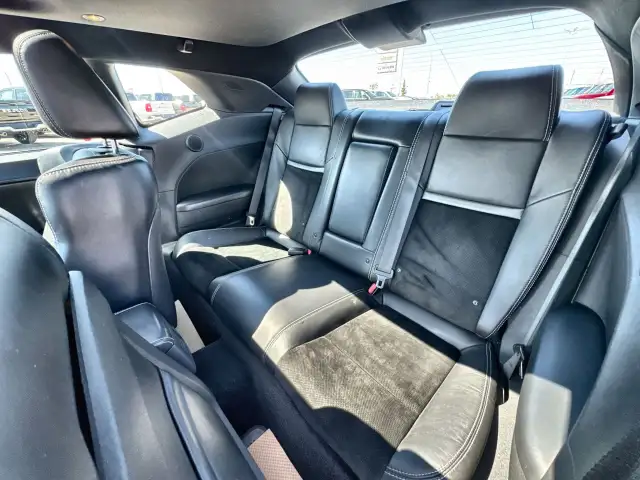 2014 Dodge Challenger5167042262794444816