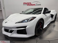 Vehicle Highlights include: 2LZ Trim, Transparent Removeable Roof, Gloss Black 20 Inch & 21 Inch For... (image 3)