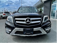 We are running a current promotion right now for the month of April ! We are giving away up to $1,00... (image 1)