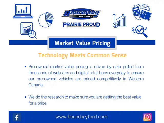 2026 Ford Mustang DARK HORSE TECH PACK DARK HORSE HANDLING PACK in Cars & Trucks in Lloydminster - Image 25