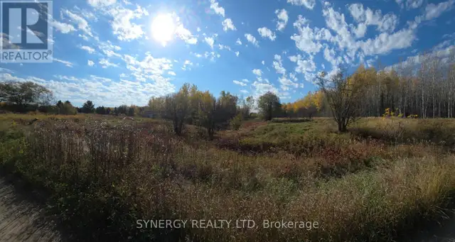 CON 6 N PT LOT 12 ROAD Englehart (Central Timiskaming), Ontario in Land for Sale in Timmins - Image 3