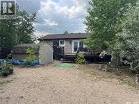 104 Heistad PLACE Fishing Lake, Saskatchewan Saskatoon Saskatchewan Preview