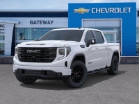 WAS: $87525 NOW: $73714 plus taxes and licensing feesExplore our selection of quality used cars, tru... (image 5)