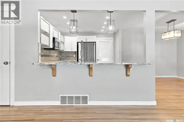 4200 Hillsdale STREET Regina, Saskatchewan in Houses for Sale in Regina - Image 20