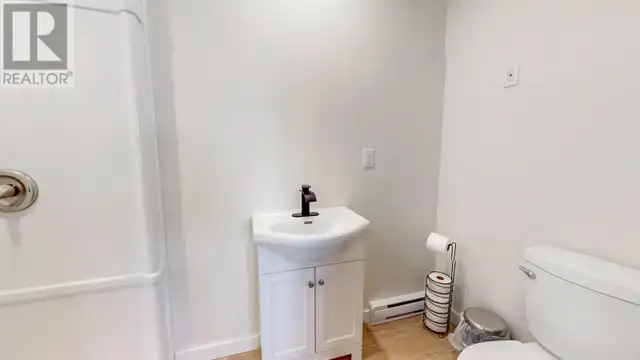 0 Mill Road Brigus Junction, Newfoundland & Labrador in Houses for Sale in St. John's - Image 23