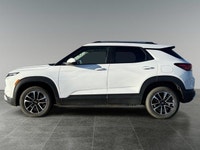 Thanks for viewing our House Of Cars 52nd Street inventory! House of Cars 52nd STREET An AMVIC licen... (image 1)