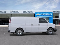 Engine: V6 Cylinder Engine 4.3L Safety Equipment Tire Pressure Monitoring System (does not apply to... (image 8)