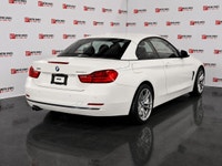 [""] . Engine: 4 Safety Equipment Electronic Stability Control (ESC) ABS And Driveline Traction Cont... (image 3)