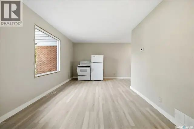 4134 Castle ROAD Regina, Saskatchewan in Condos for Sale in Regina - Image 7