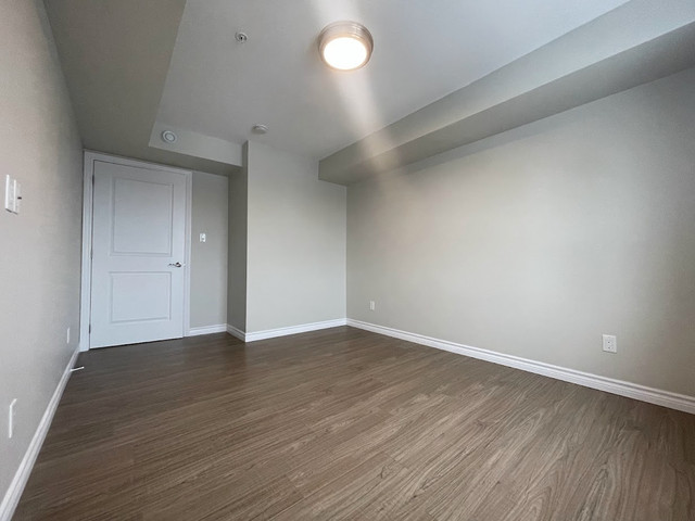 Beautiful 2-Bedroom Apartment Available May 15th, 2024 in Long Term Rentals in Pembroke - Image 3
