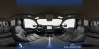 Cam Clark Ford has been serving the community for over 40 years! If you’re in the market for a new v... (image 7)