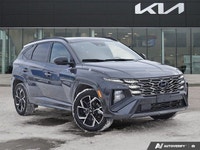 Come visit our Guelph Kia team, you can find us at 1 Wilbert Street, Guelph, ON, N1K 0A4, or call us... (image 7)