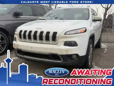 Winter Clearout on now! Get your best deal on every New and Used Vehicle at Maclin Ford - Calgarys M...