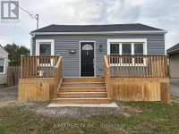 7 SHERBOURNE ST St. Catharines, Ontario