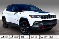 2.0 L 4 Cyl Engine Vehicle Options: Leather Interior, Panoramic Roof, Lane Control, Apple Or Android... (image 1)