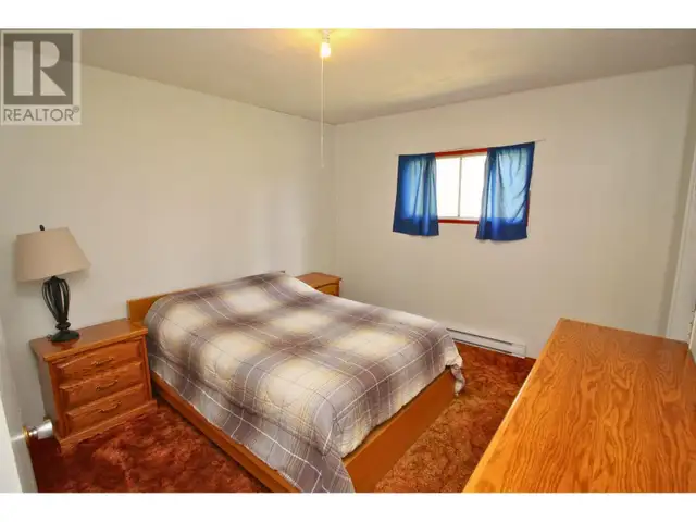 3970 DRIVE IN ROAD Houston, British Columbia in Houses for Sale in Houston - Image 18