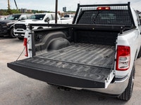 Welcome to Barrie Dodge Chrysler Jeep. This vehicle is certified. You can trust that each certified... (image 7)
