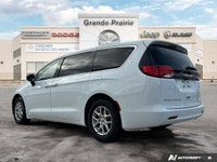 *SXT | Cloth | 7 Seater | Back-up camera | Cruise Control | Clean Carfax | Fully Inspected and Ready... (image 3)