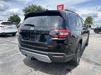Come visit our Sterling Honda team, you can find us at 1495 Upper James Street, Hamilton, ON L9B 1K2... (image 4)