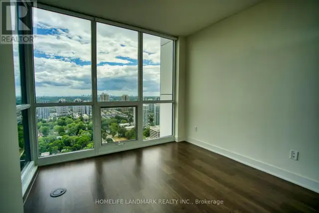 3402 - 88 SHEPPARD AVENUE E Toronto (Willowdale East), Ontario62866662620418123