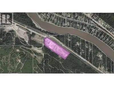 For lease on 9.85 acres: Building D: approx. 10,260 sq ft that includes a shop (85'x120'), paint boo...