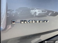 This Ram 1500 boasts a 3.0 Liter engine powering this Automatic transmission. *Options:* TIRES: 275/... (image 9)