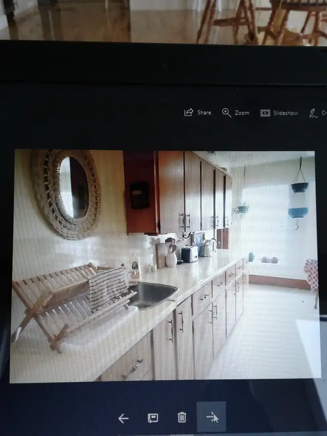 Ideal For Students-Great Downtown Location-  1 Bedroom Apt in Long Term Rentals in Charlottetown - Image 4