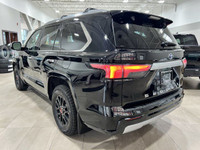 PANORAMIC ROOF, ADAPTIVE CRUISE CONTROL, NAVIGATION SYSTEM, AERIAL VIEW DISPLAY SYSTEM, ACTIVE SUSPE... (image 5)