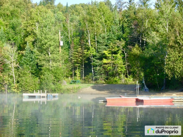$567,000 - Duplex for sale in Val-Morin — photo 3