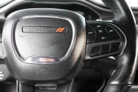 2021 Dodge Challenger GT – Classic Muscle with Modern Performance Finished in F8 Green Metallic over... (image 8)
