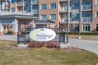 180 Bunker AVENUE Unit# 2BR St Clair, Ontario Sarnia Sarnia Area Preview