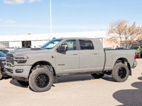 Adds: 5 Inch Rough Country Lift Kit 20 Inch GT Tomahawk Wheels 37 Inch Goodyear Wrangler Duratrac RT... (image 2)