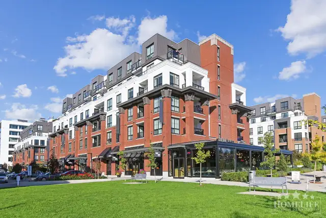 Modern & Bright 1-Bed Condo for Rent in Heart of Latimer Village in Long Term Rentals in Abbotsford - Image 3